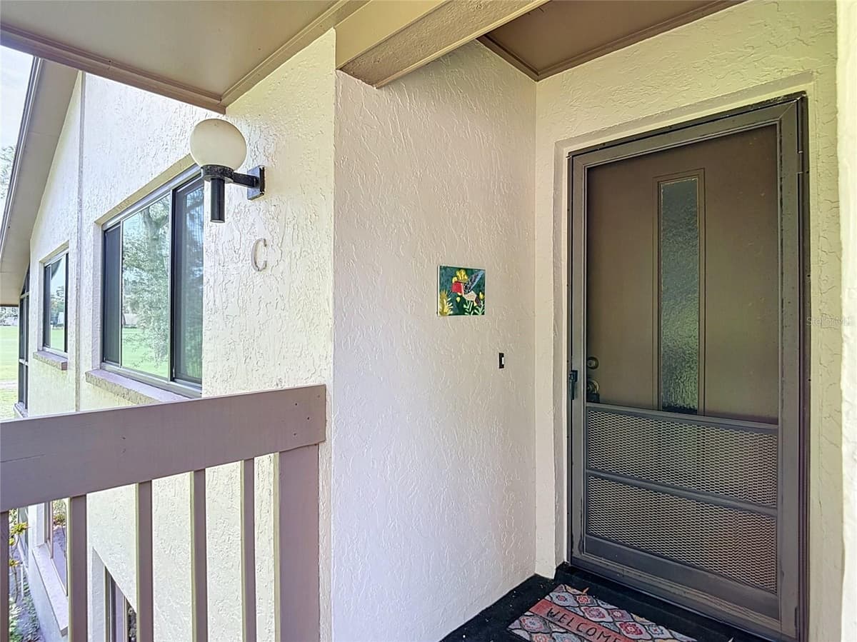 13010 WEDGEWOOD WAY — photo 4 of 81