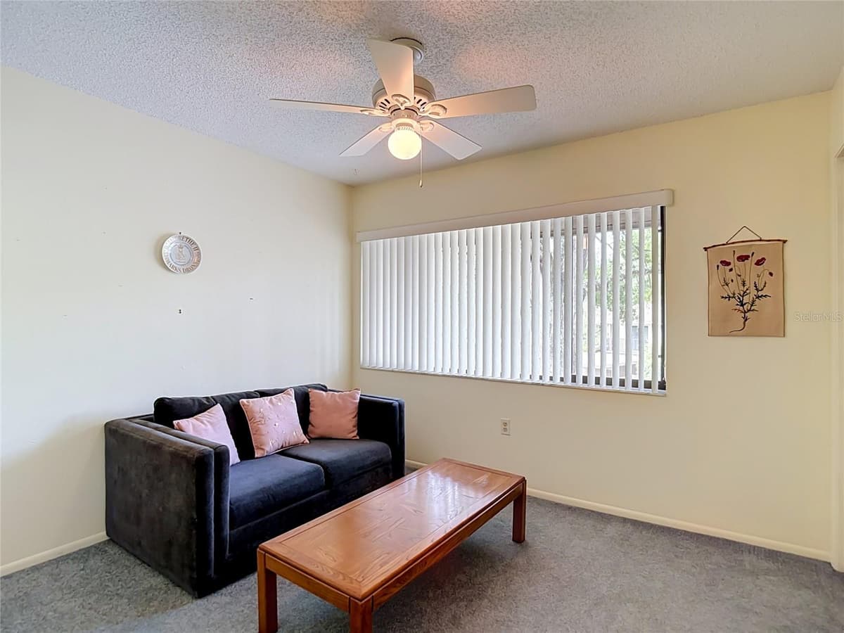 13010 WEDGEWOOD WAY — photo 27 of 81