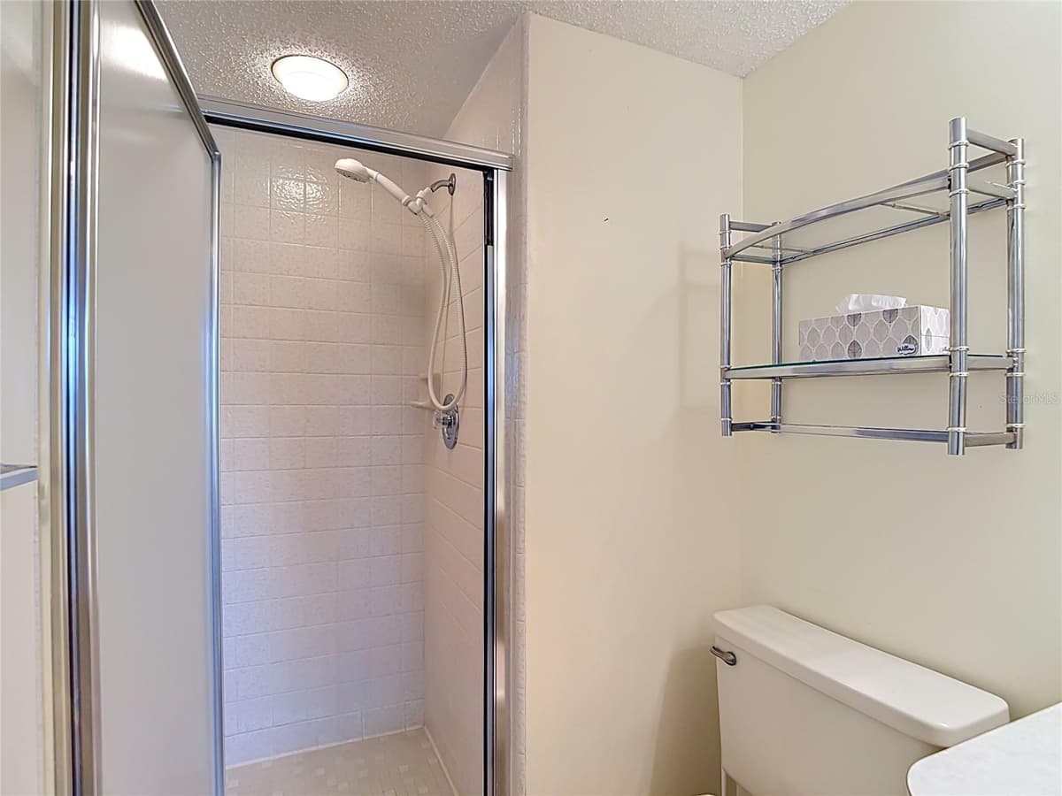 13010 WEDGEWOOD WAY — photo 39 of 81