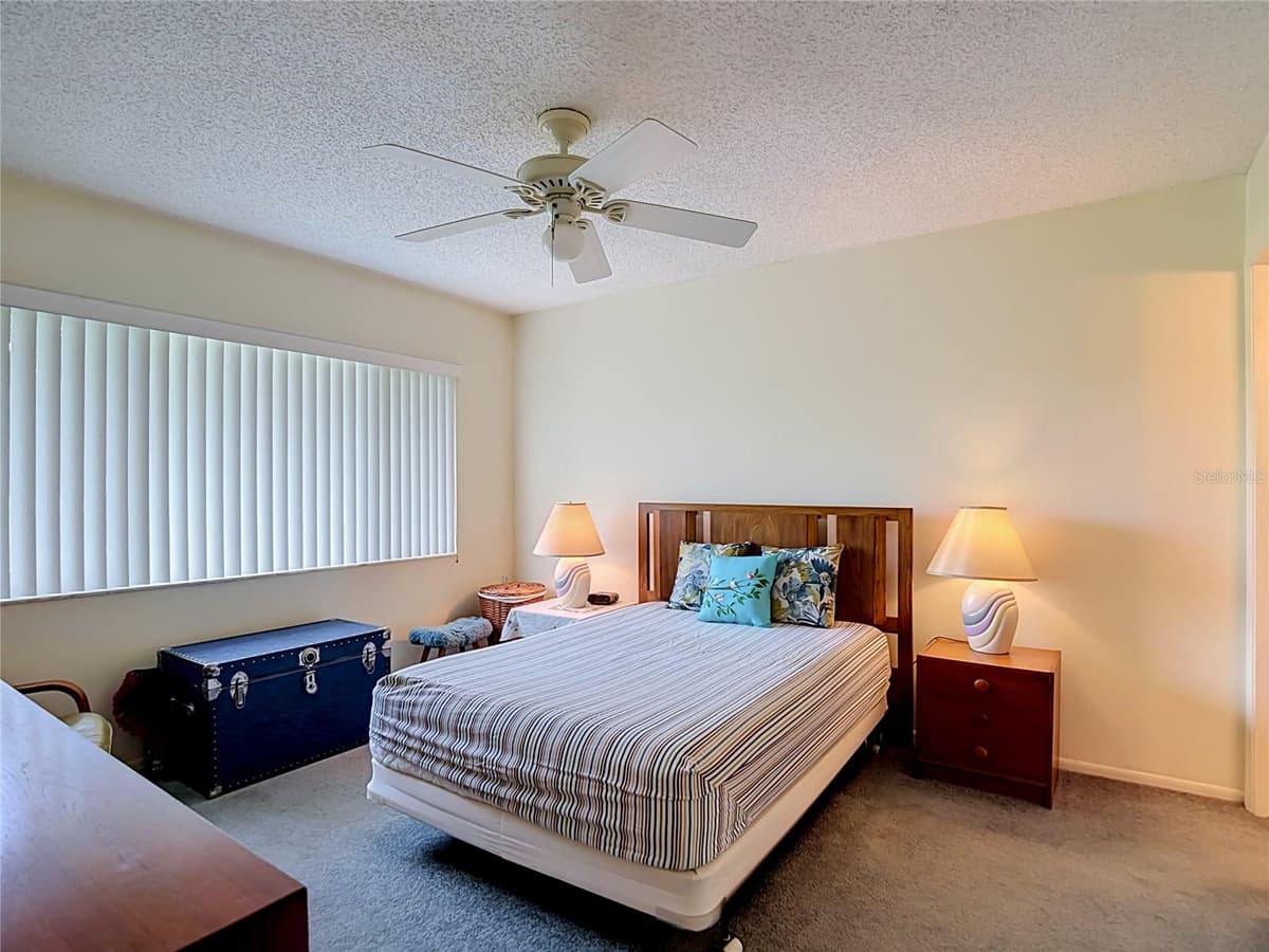 13010 WEDGEWOOD WAY — photo 36 of 81