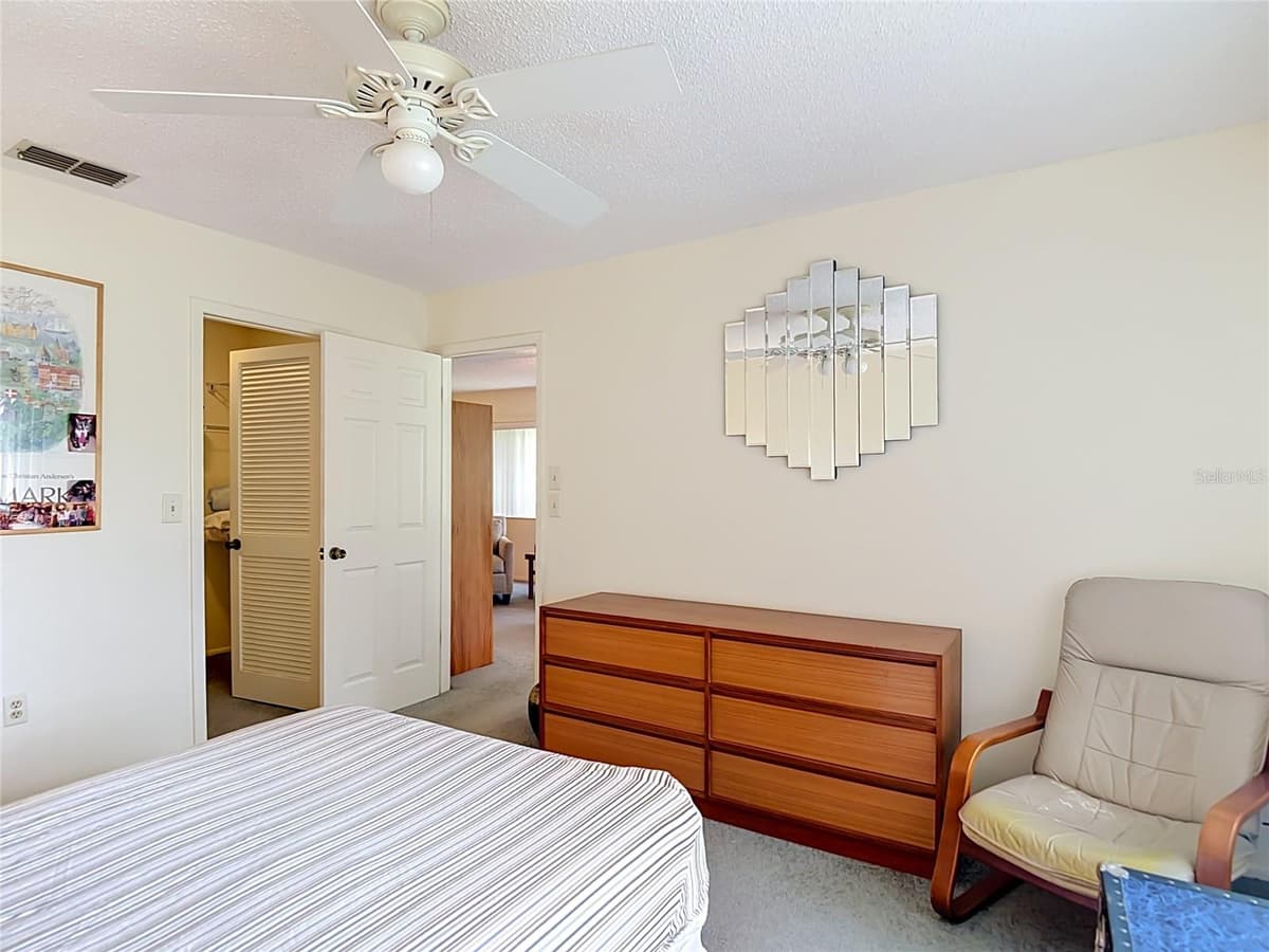 13010 WEDGEWOOD WAY — photo 34 of 81