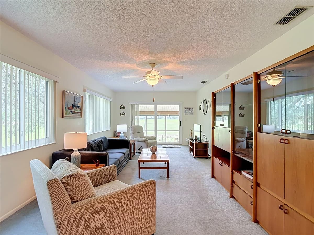 13010 WEDGEWOOD WAY — photo 22 of 81