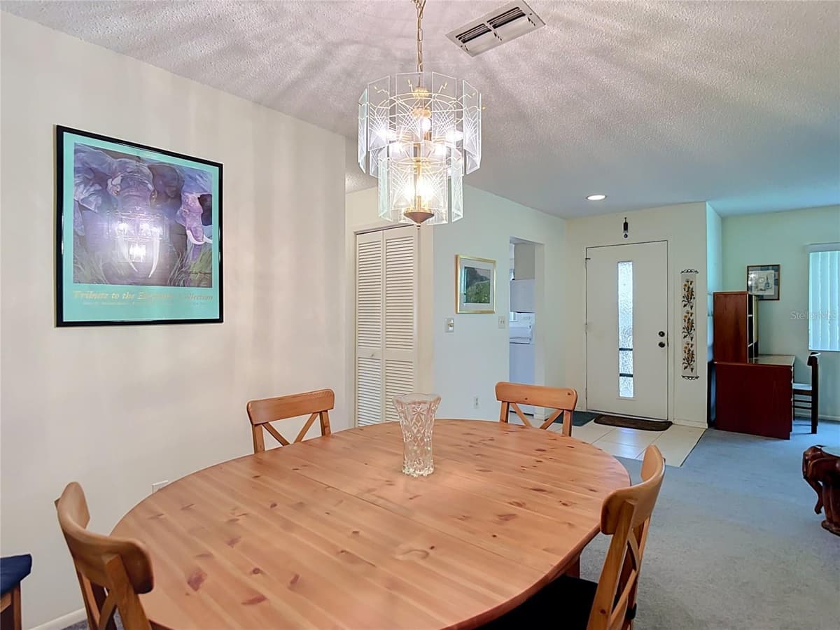 13010 WEDGEWOOD WAY — photo 19 of 81