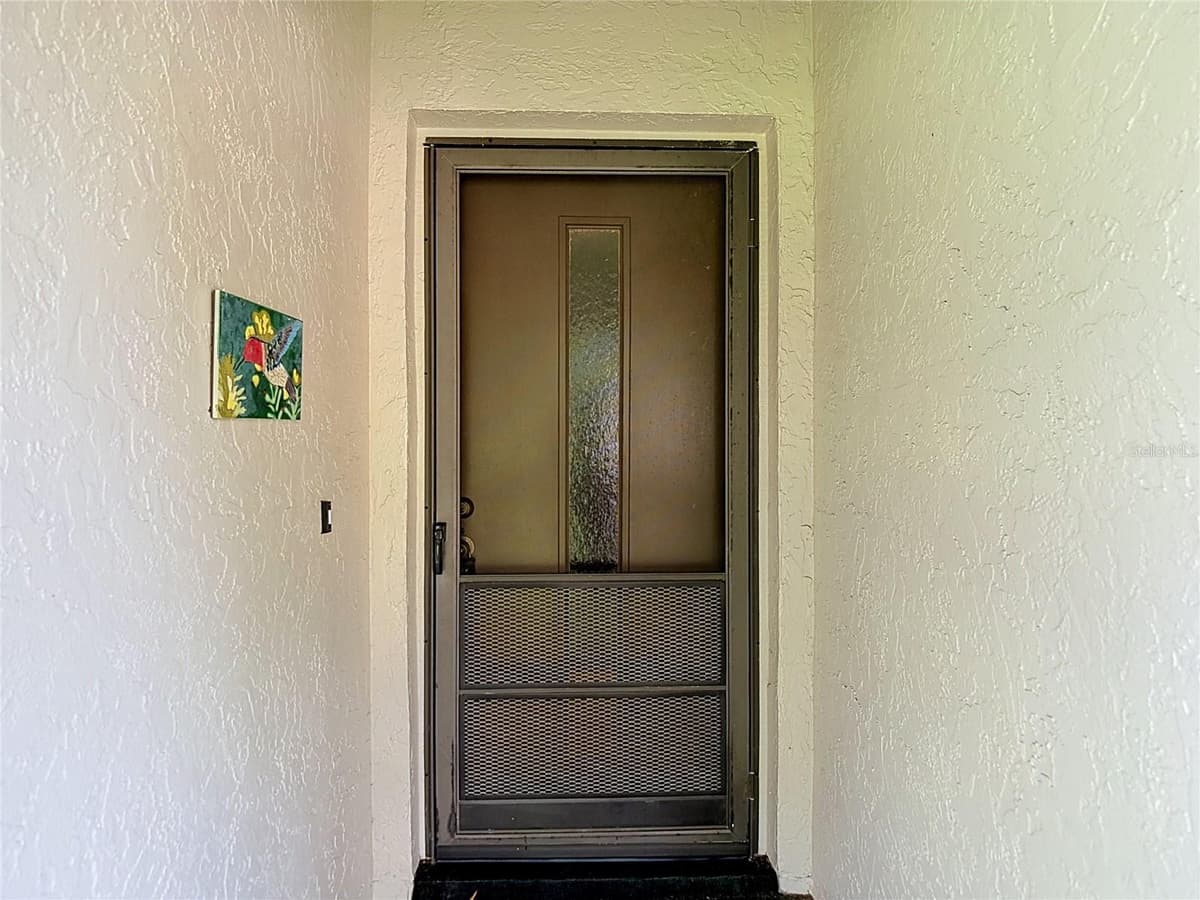 13010 WEDGEWOOD WAY — photo 3 of 81