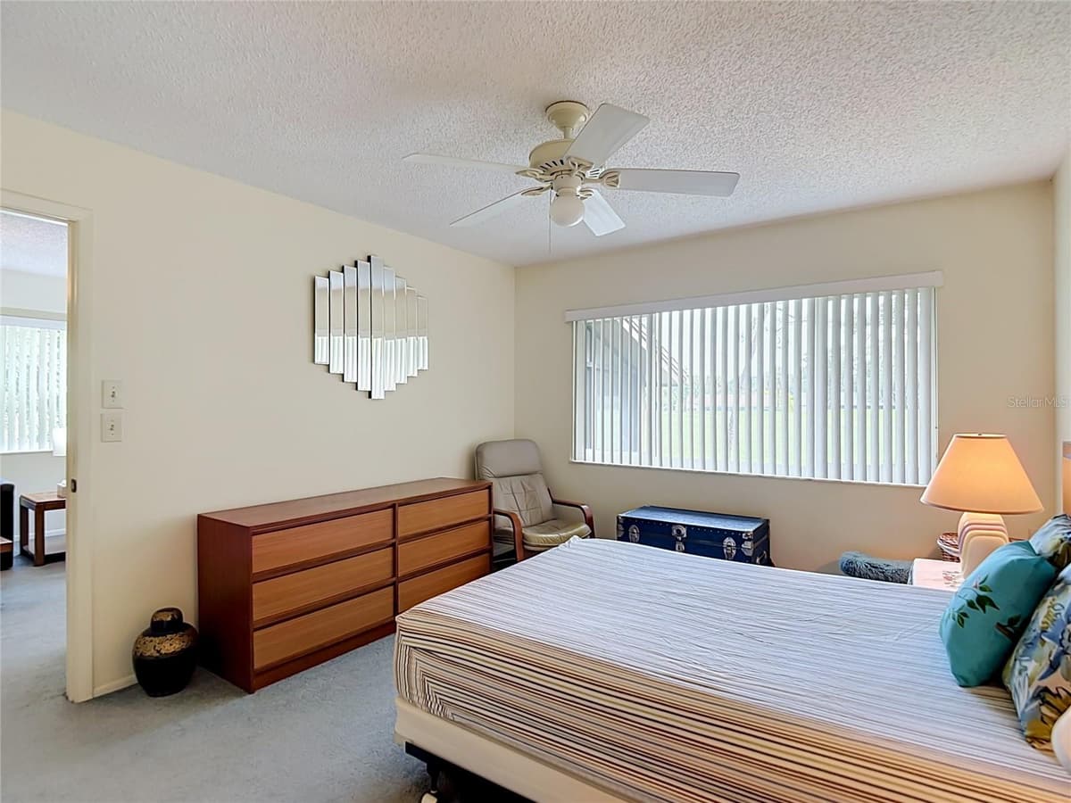 13010 WEDGEWOOD WAY — photo 37 of 81