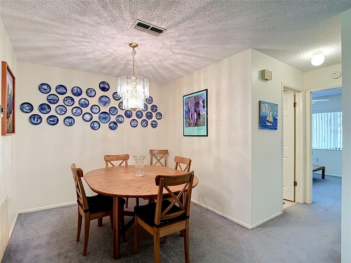 13010 WEDGEWOOD WAY — photo 20 of 81