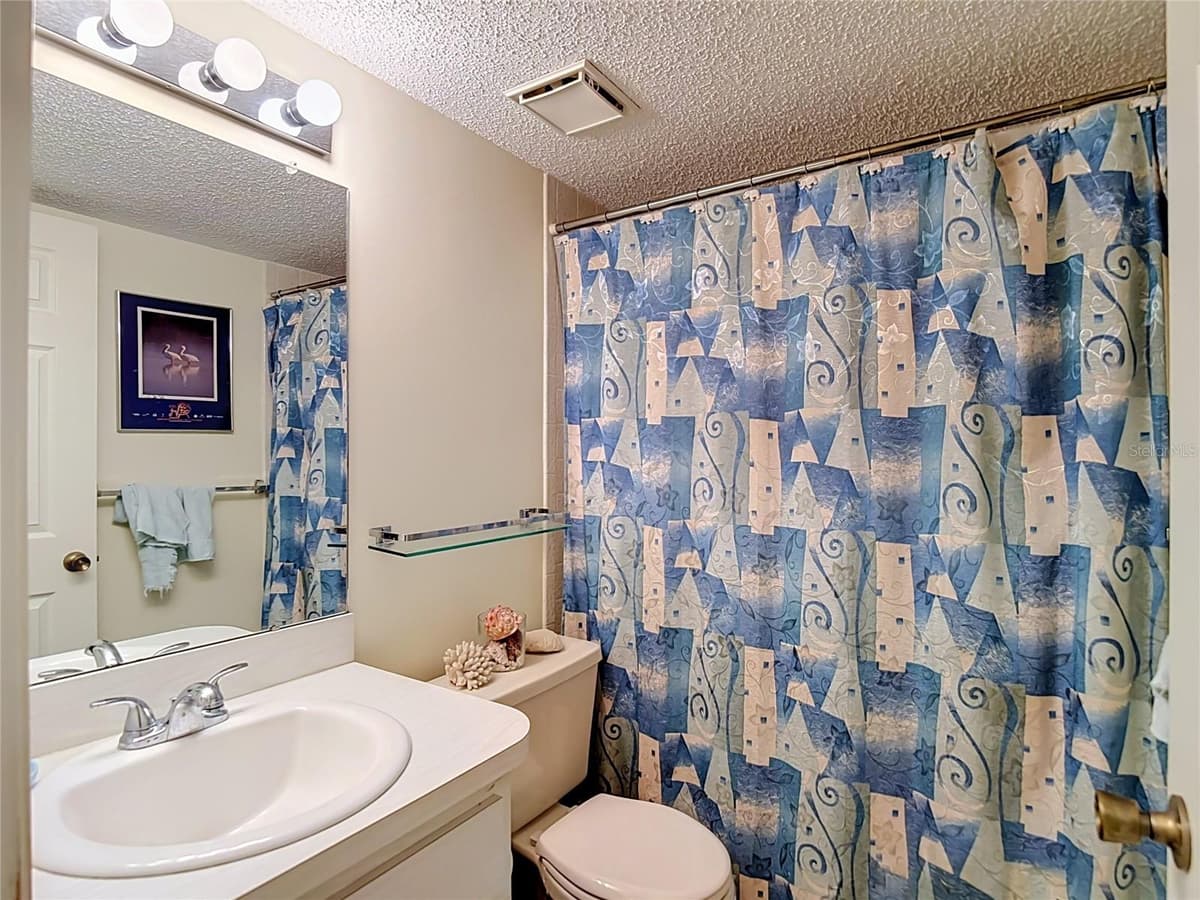 13010 WEDGEWOOD WAY — photo 32 of 81