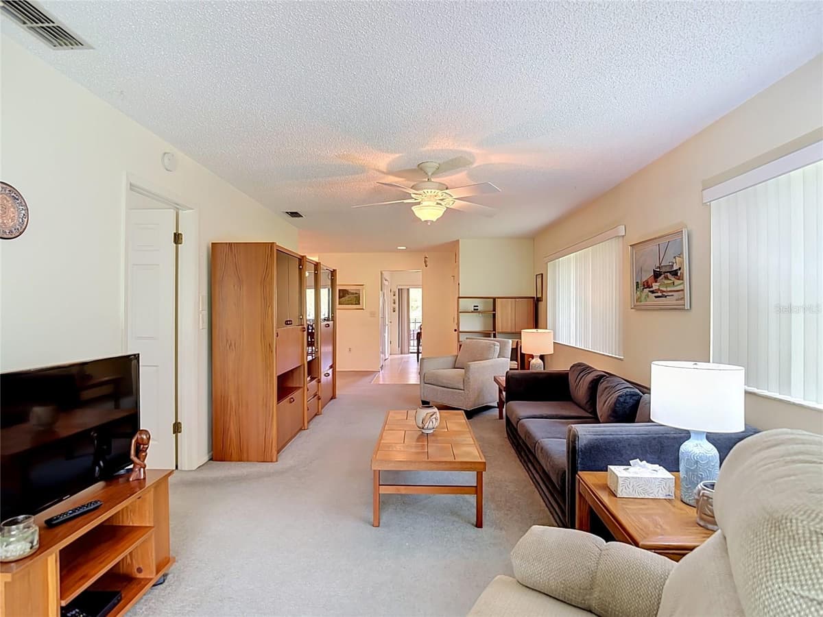 13010 WEDGEWOOD WAY — photo 25 of 81