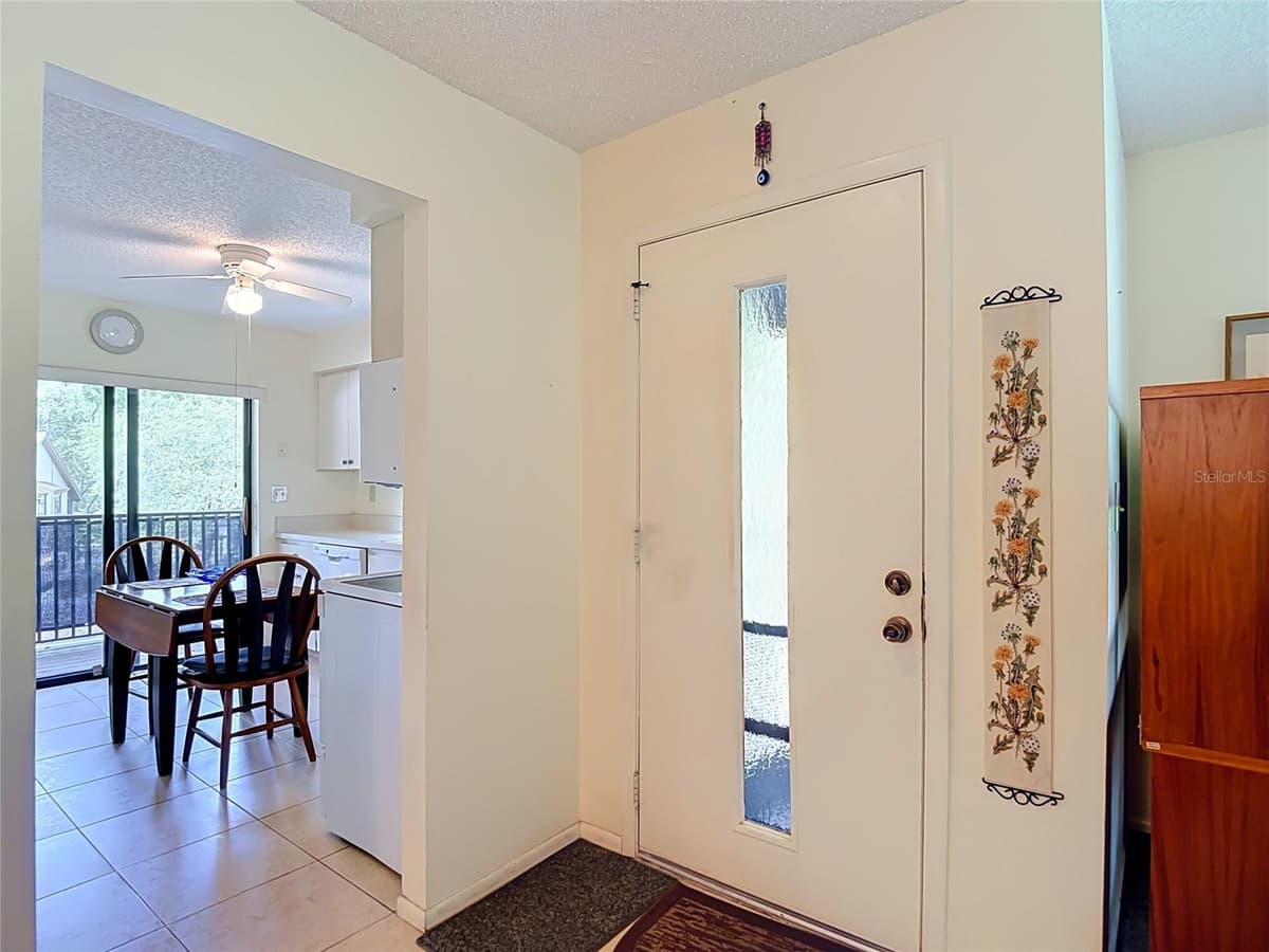 13010 WEDGEWOOD WAY — photo 5 of 81