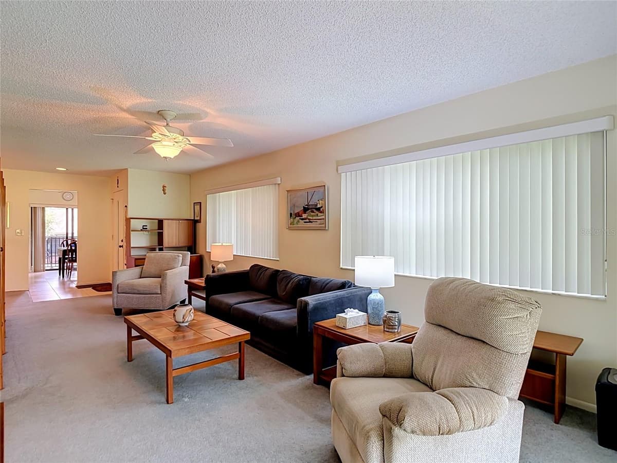 13010 WEDGEWOOD WAY — photo 26 of 81