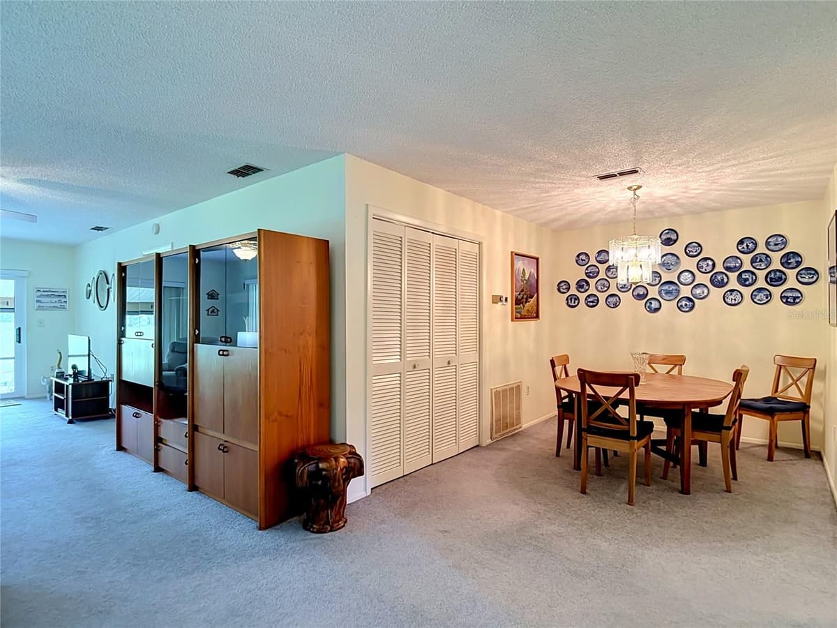 13010 WEDGEWOOD WAY — photo 16 of 81