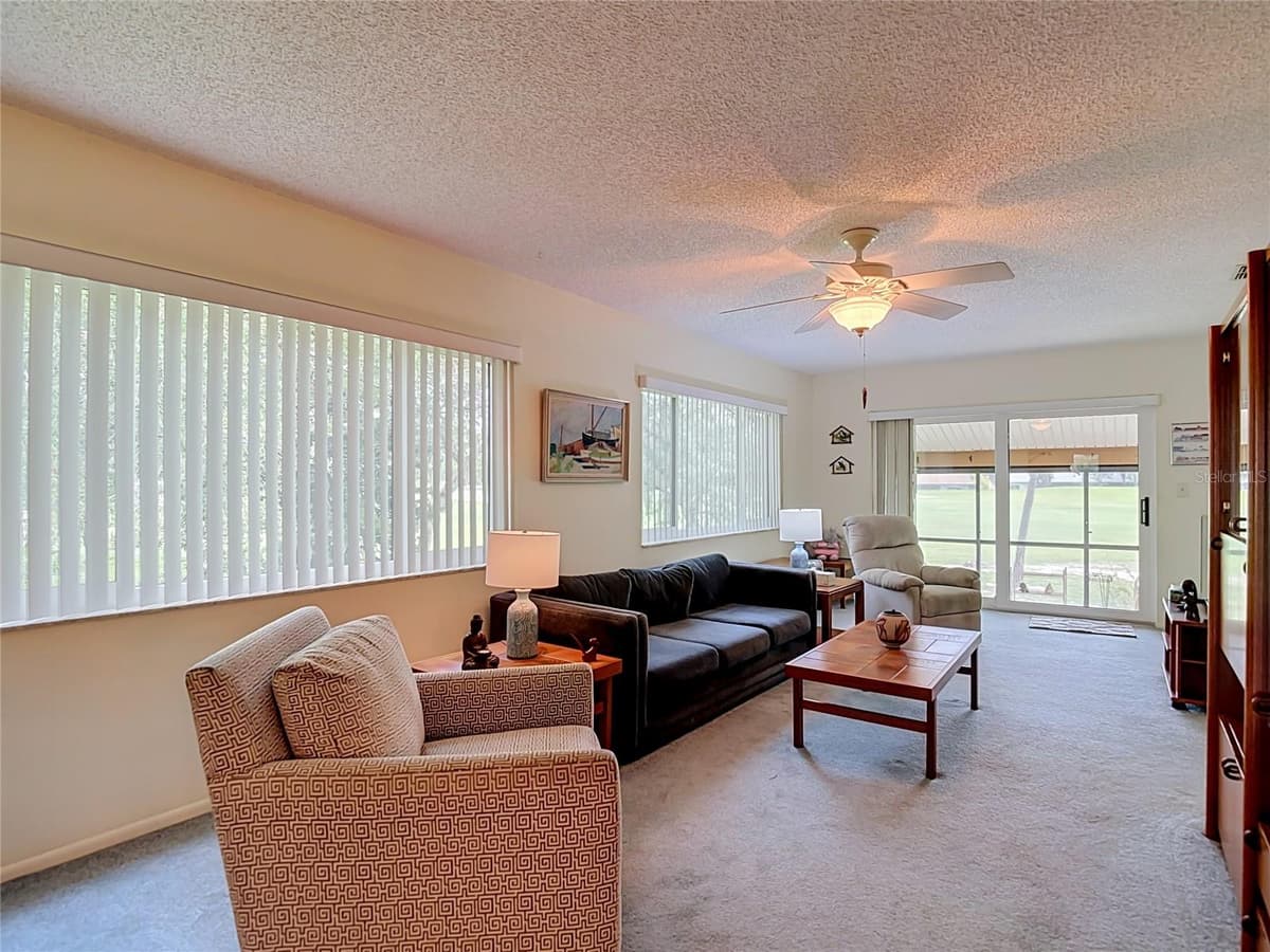 13010 WEDGEWOOD WAY — photo 21 of 81