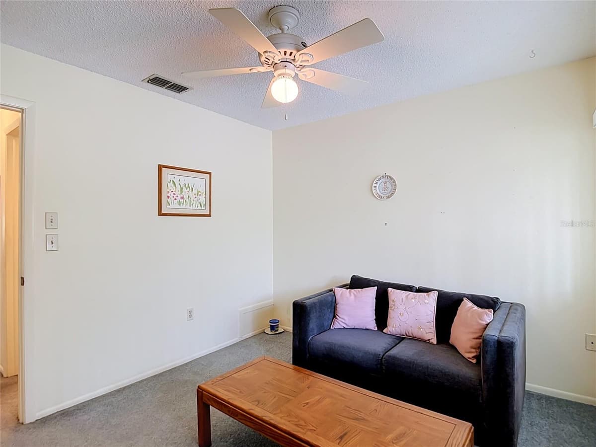 13010 WEDGEWOOD WAY — photo 30 of 81