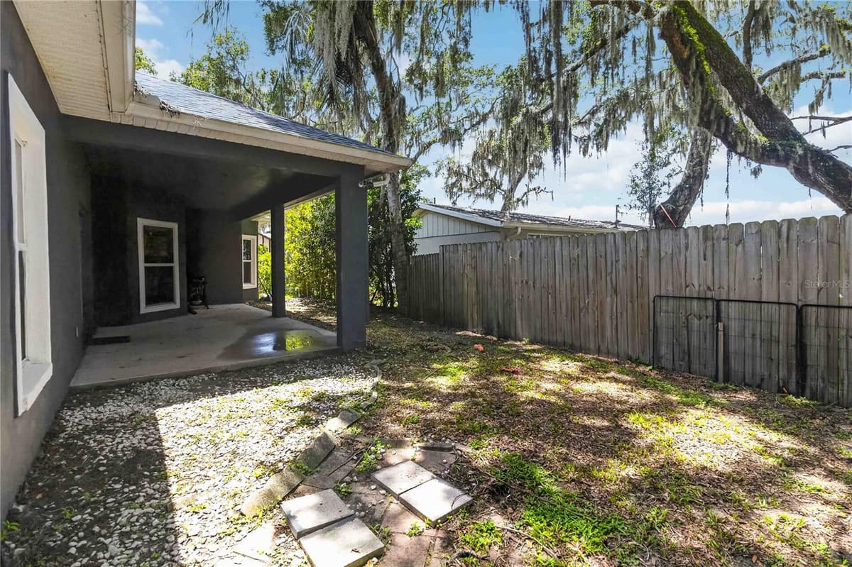 1260 PECAN STREET — photo 60 of 87