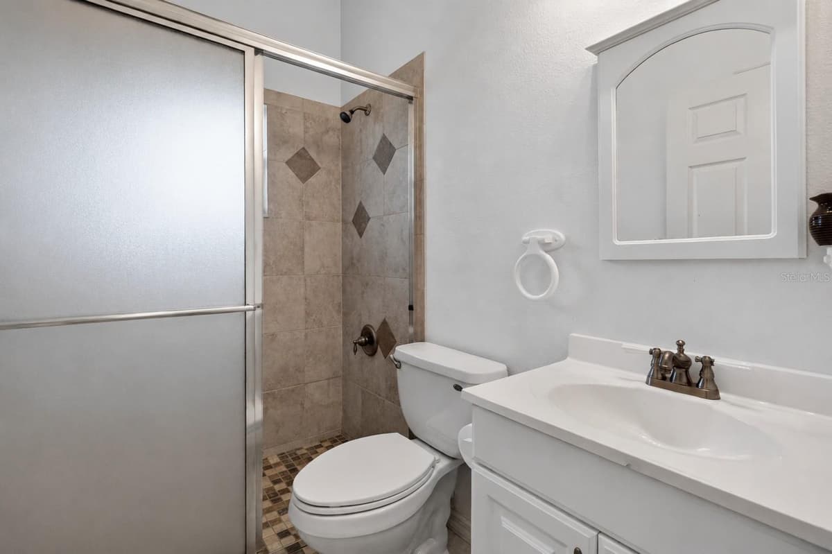 1260 PECAN STREET — photo 55 of 87