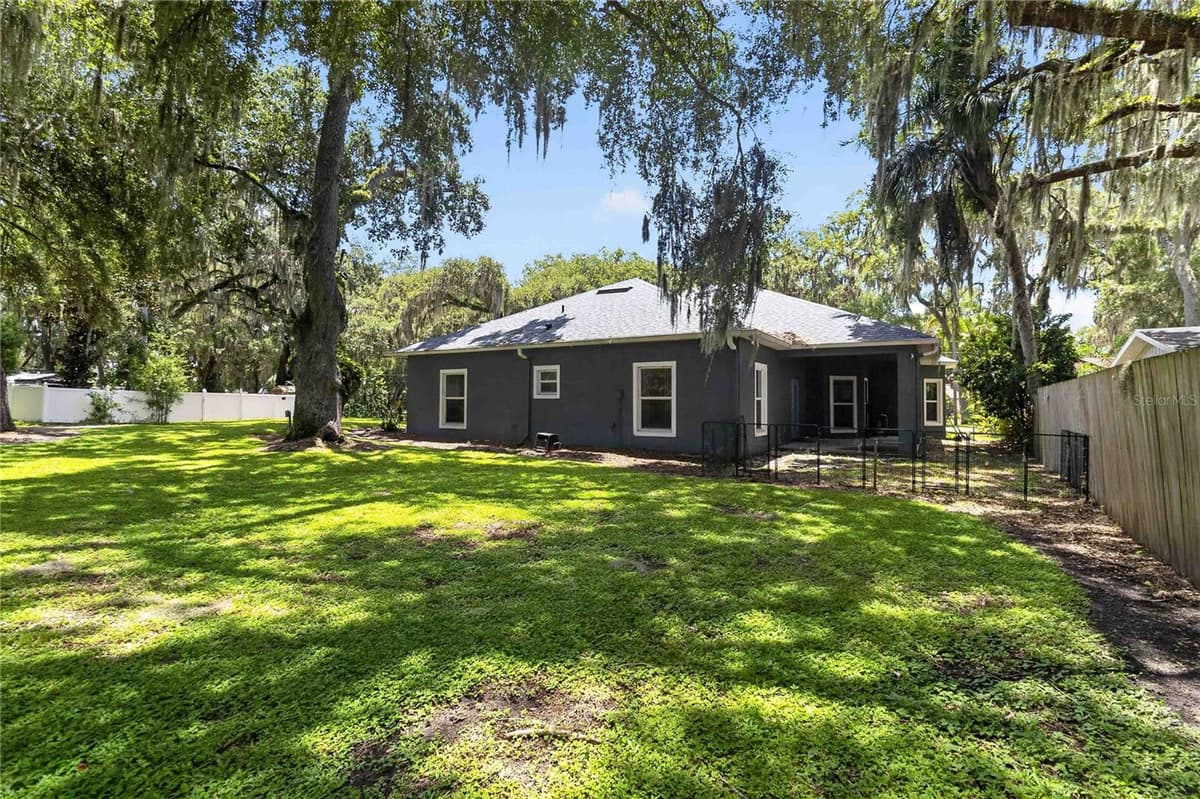 1260 PECAN STREET — photo 87 of 87