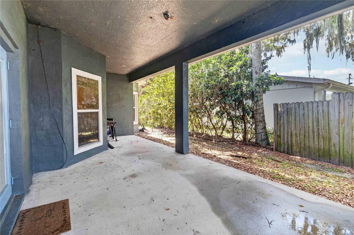 1260 PECAN STREET — photo 63 of 87