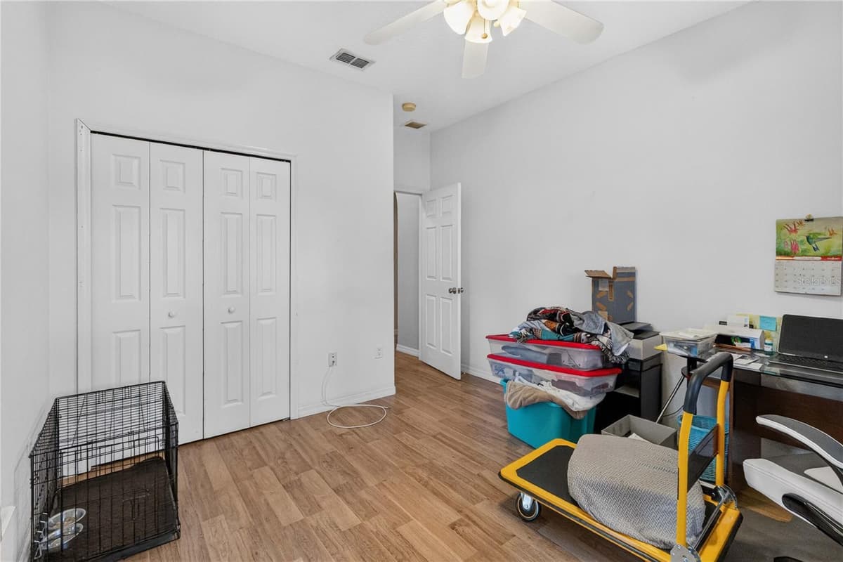 1260 PECAN STREET — photo 54 of 87