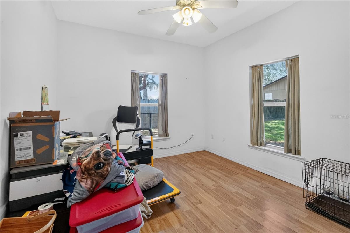 1260 PECAN STREET — photo 53 of 87