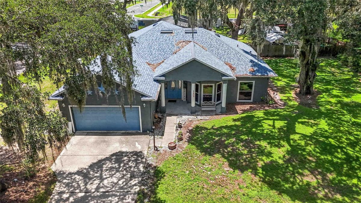 1260 PECAN STREET — photo 67 of 87