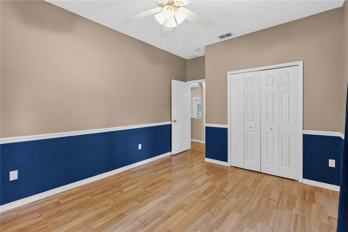 1260 PECAN STREET — photo 52 of 87