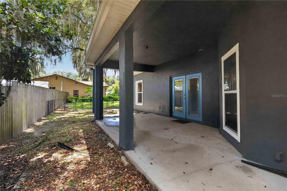 1260 PECAN STREET — photo 64 of 87