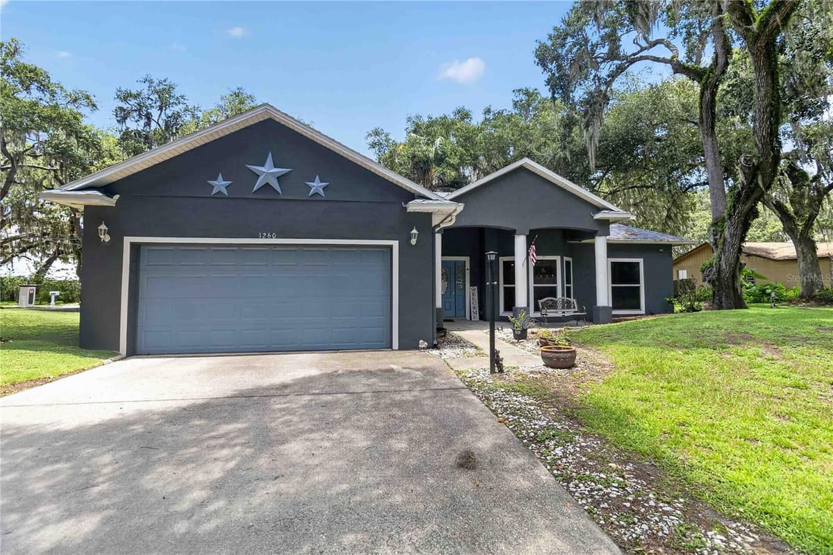 1260 PECAN STREET — photo 86 of 87