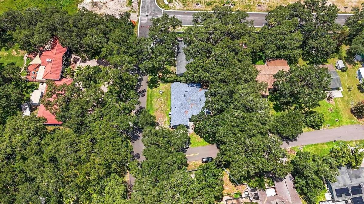 1260 PECAN STREET — photo 79 of 87