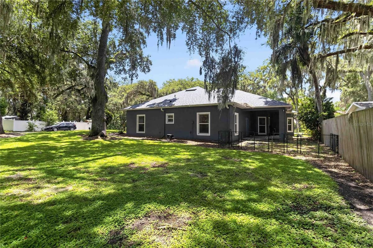 1260 PECAN STREET — photo 65 of 87
