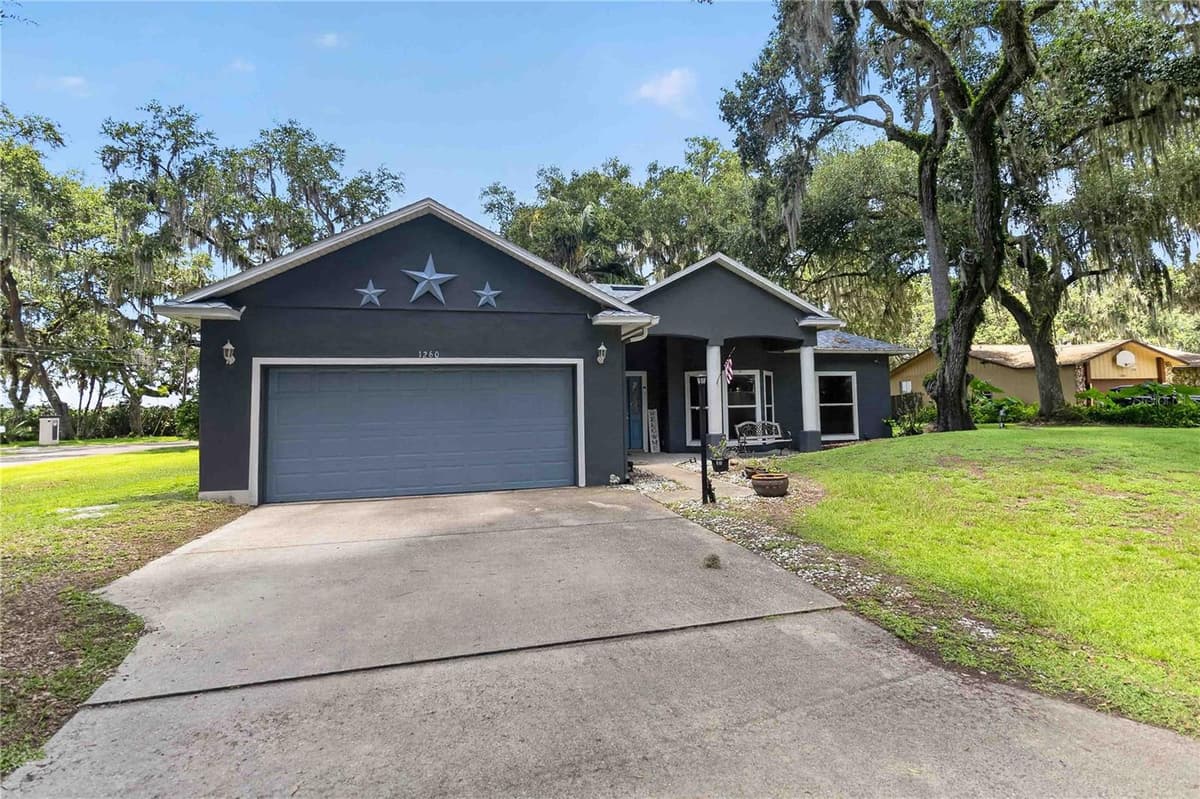 1260 PECAN STREET — photo 85 of 87