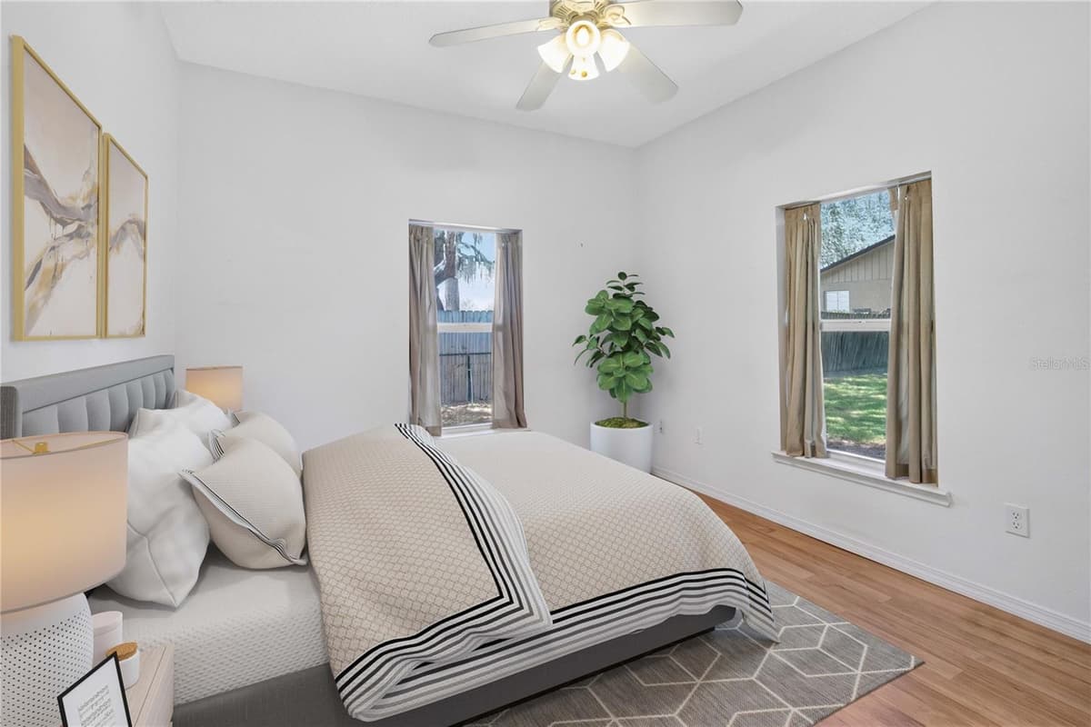 1260 PECAN STREET — photo 40 of 87