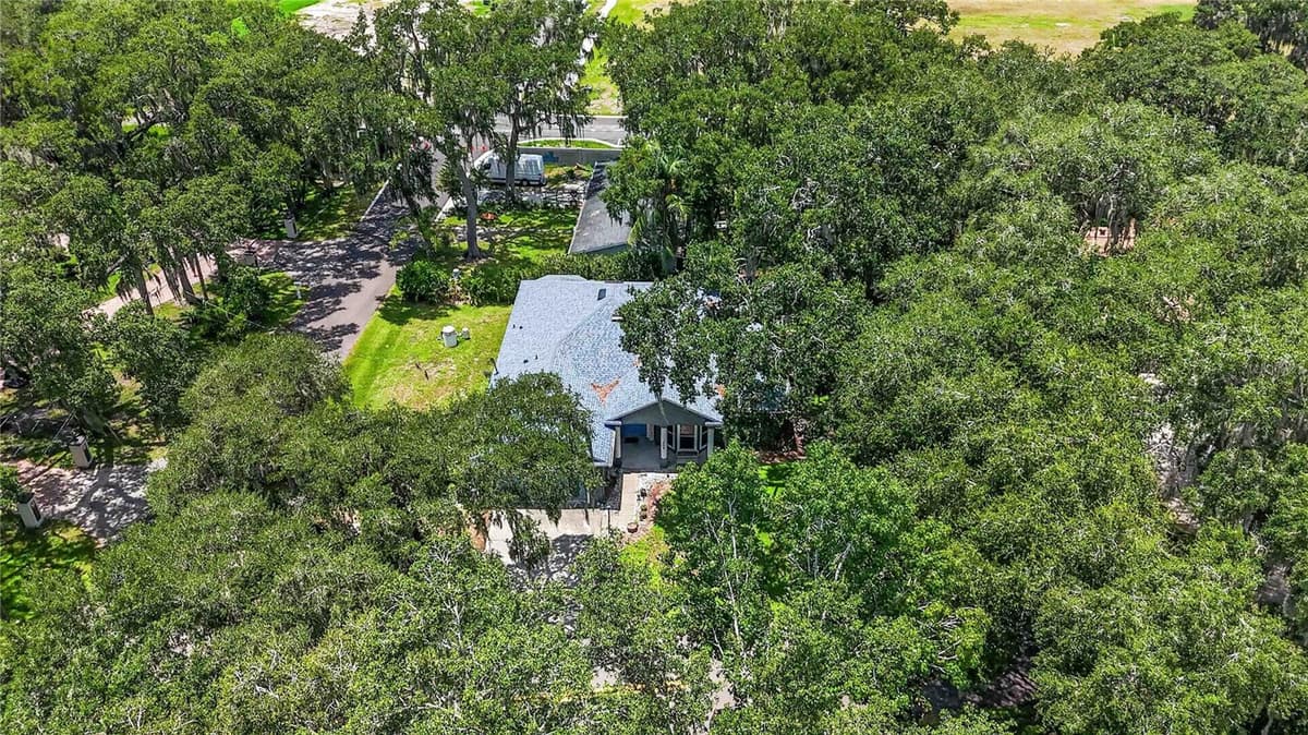 1260 PECAN STREET — photo 68 of 87