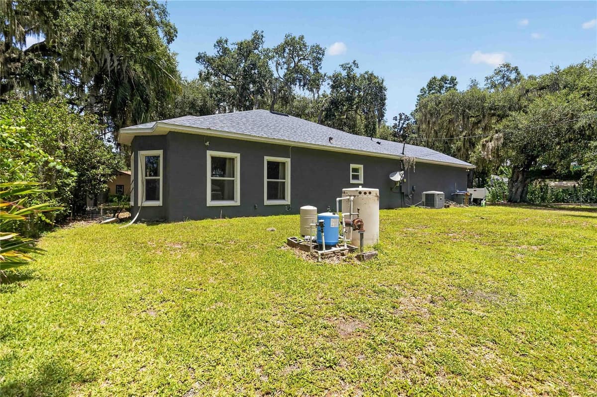 1260 PECAN STREET — photo 59 of 87