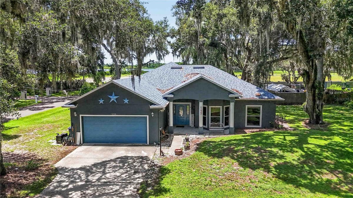 1260 PECAN STREET — photo 1 of 87