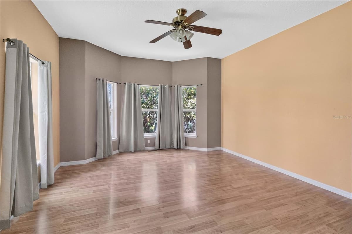 1260 PECAN STREET — photo 35 of 87