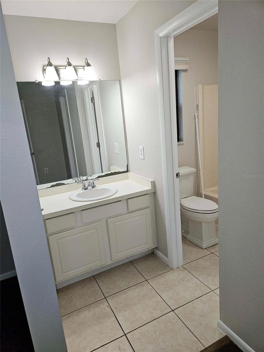 6270 SPINNAKER BOULEVARD — photo 20 of 26