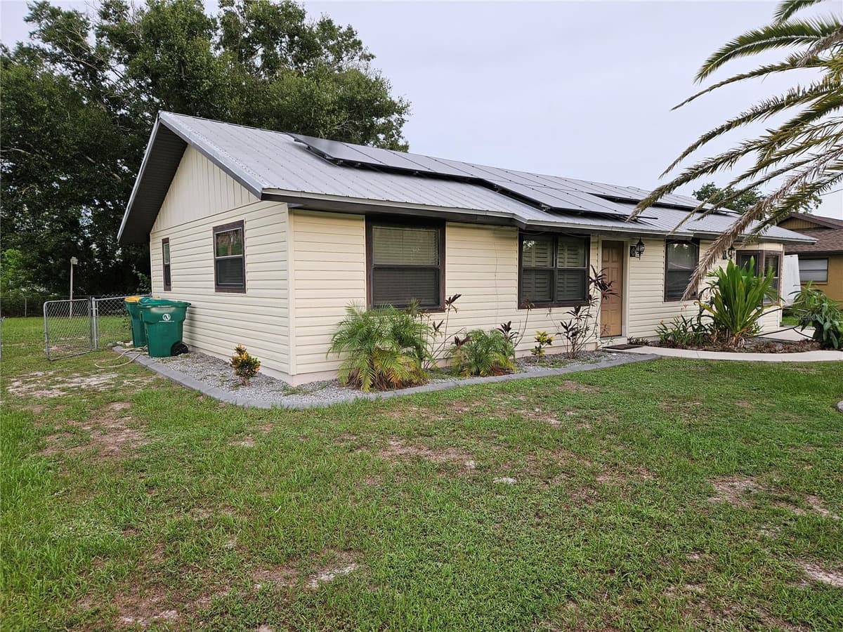 6270 SPINNAKER BOULEVARD — photo 4 of 26