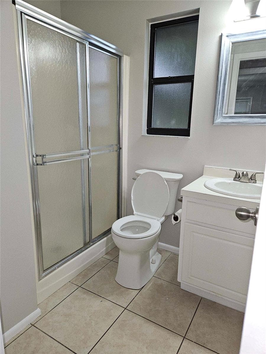 6270 SPINNAKER BOULEVARD — photo 22 of 26