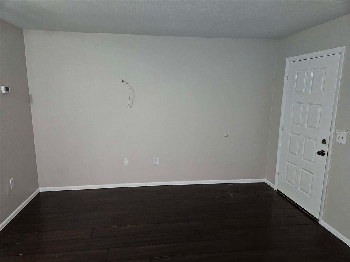 6270 SPINNAKER BOULEVARD — photo 15 of 26