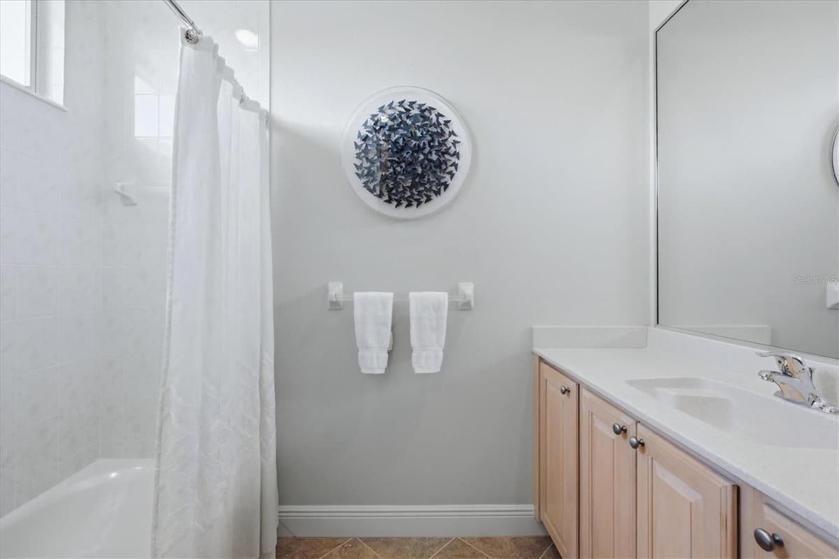 6806 DOMINION LANE — photo 30 of 73