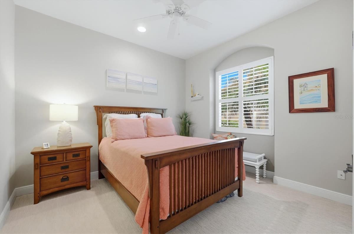 6806 DOMINION LANE — photo 31 of 73