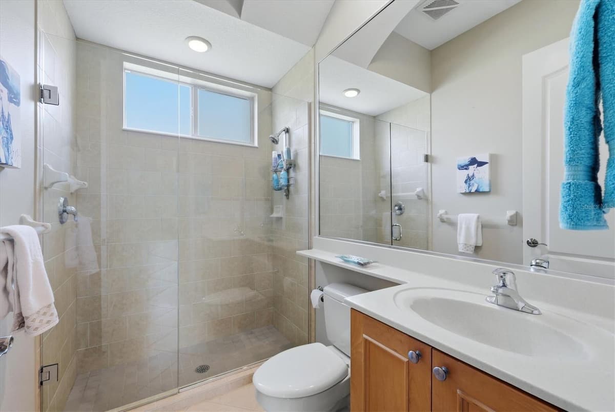 6806 DOMINION LANE — photo 34 of 73