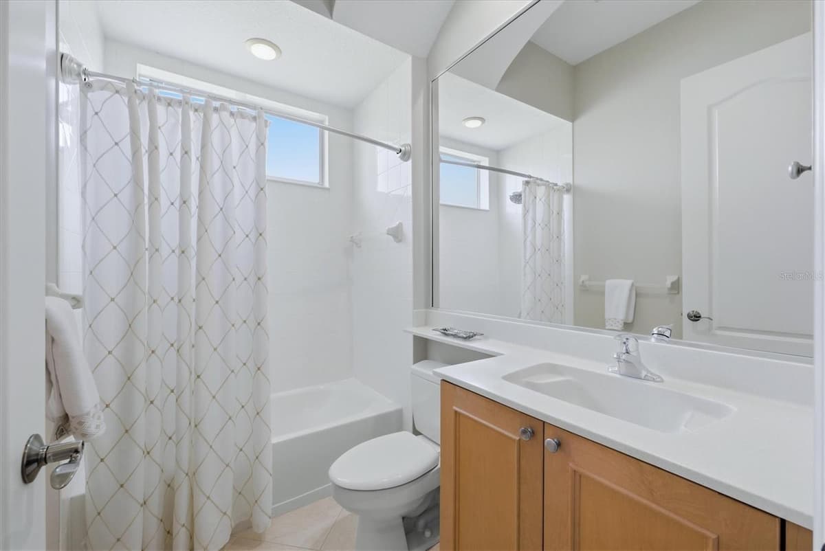 6806 DOMINION LANE — photo 33 of 73