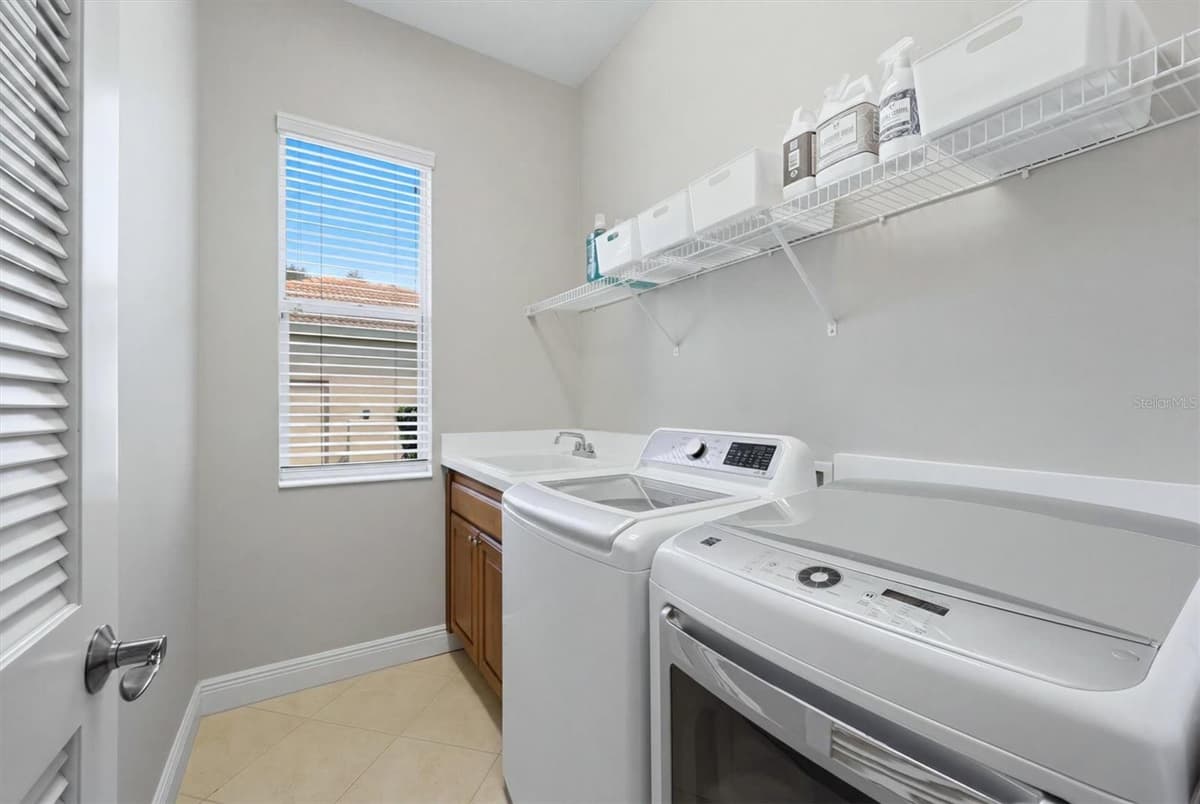 6806 DOMINION LANE — photo 35 of 73