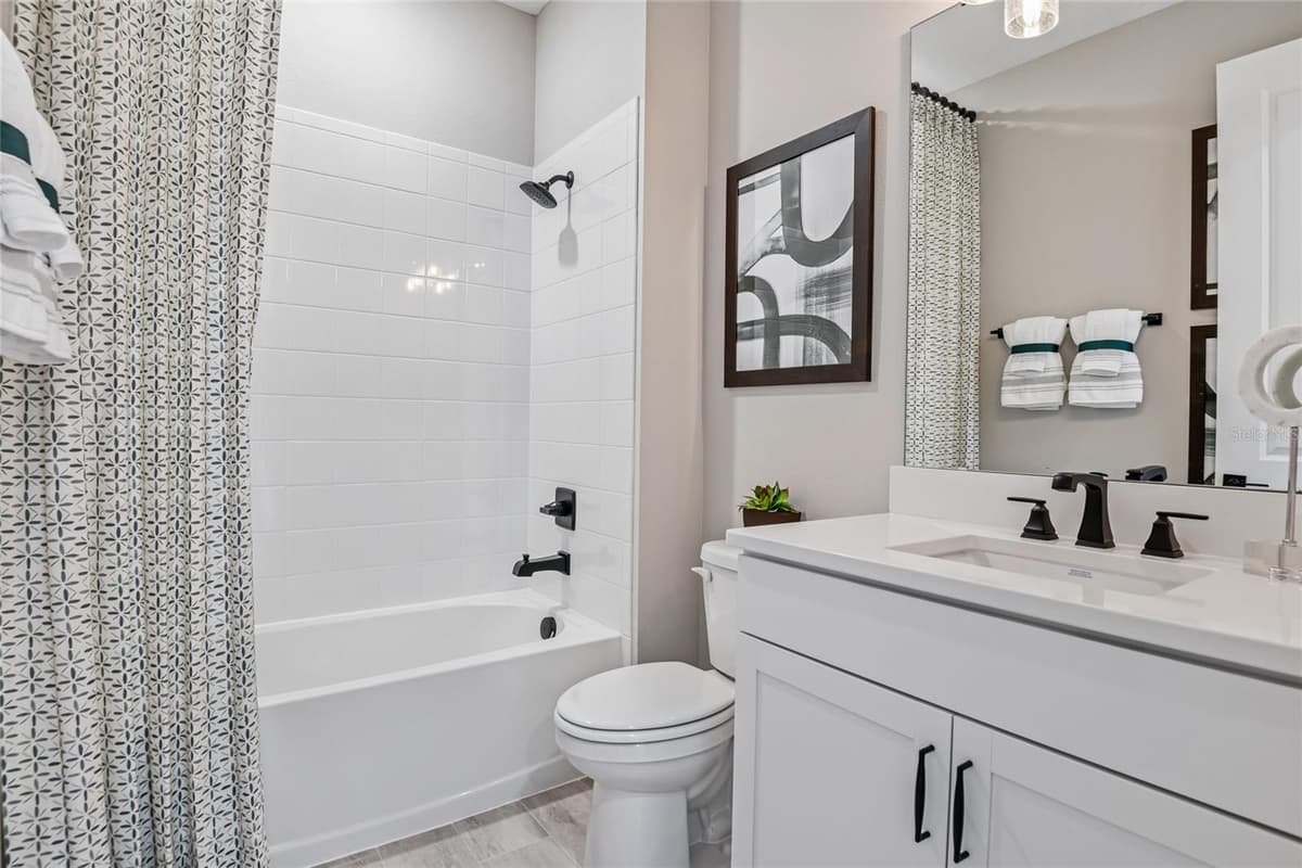 6398 CLOVER STREET — photo 4 of 19