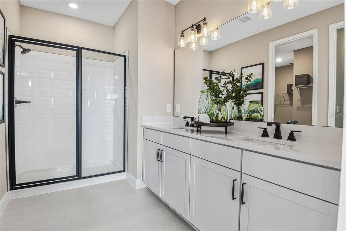 6398 CLOVER STREET — photo 11 of 19