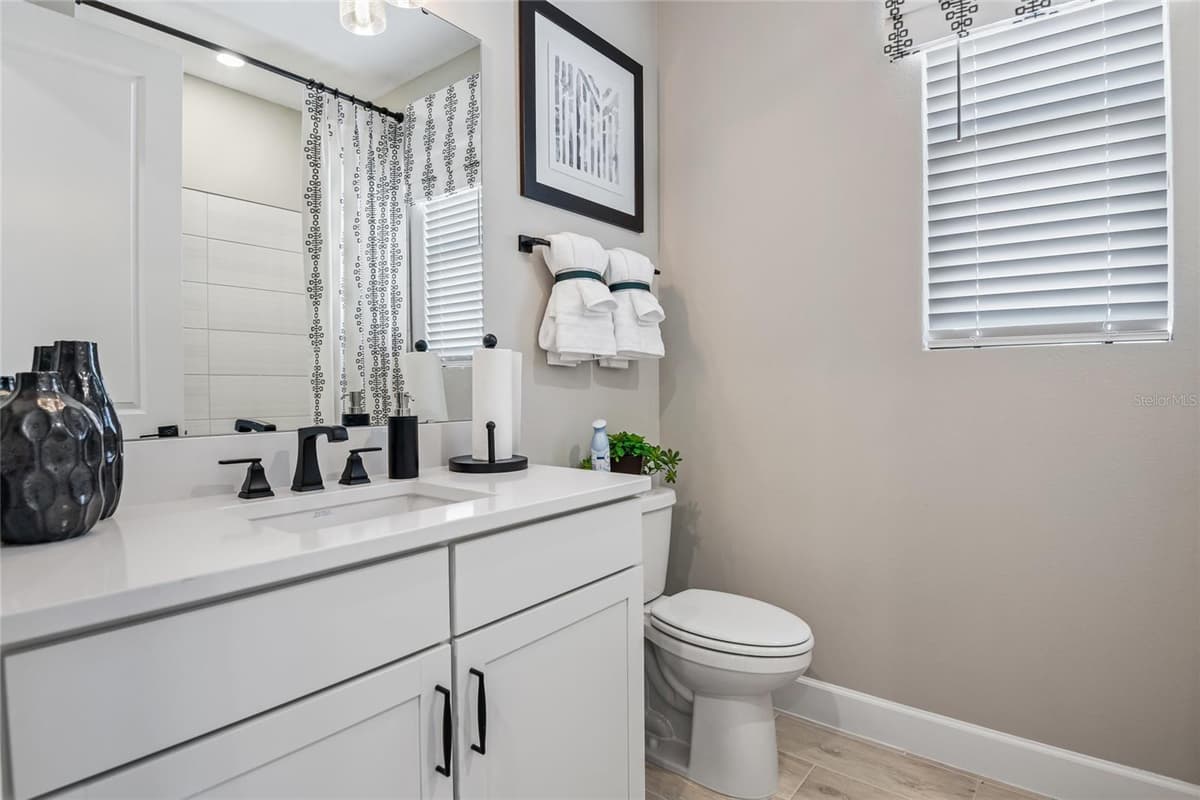 6398 CLOVER STREET — photo 3 of 19