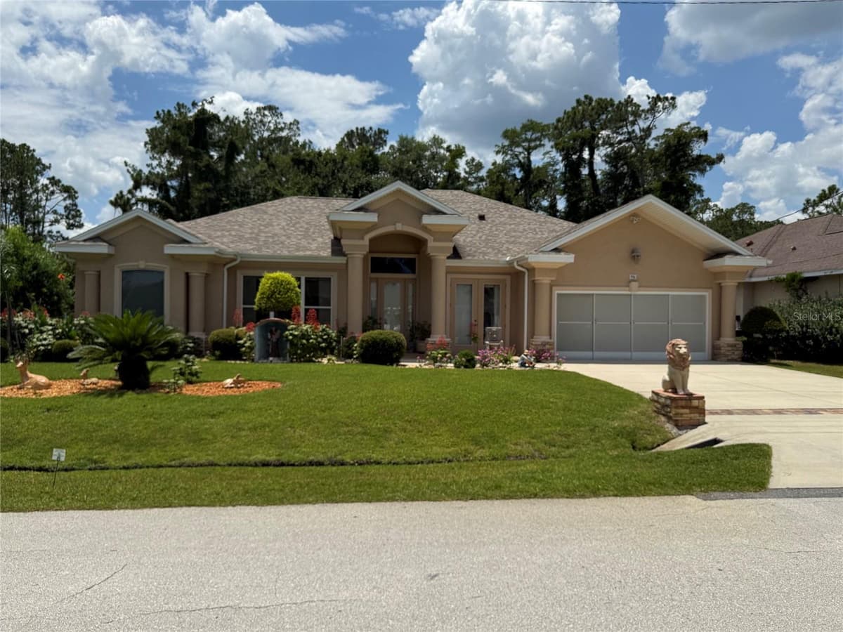 96 ESPERANTO DRIVE — photo 3 of 44