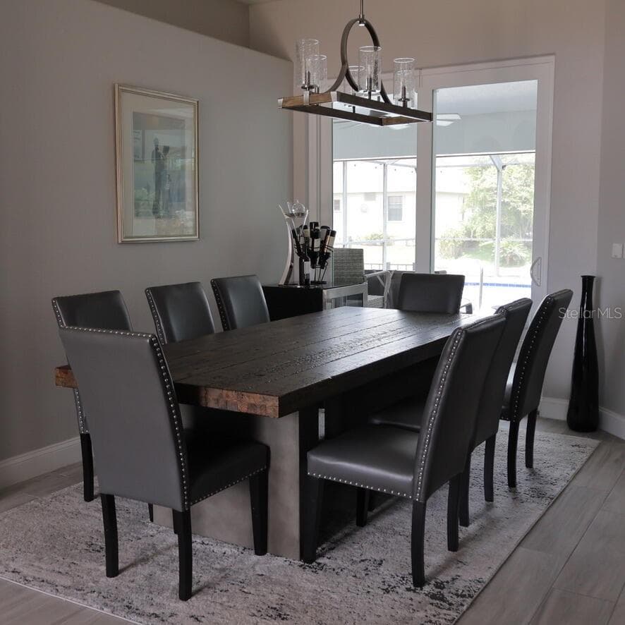 2 COLONY COURT — photo 19 of 96