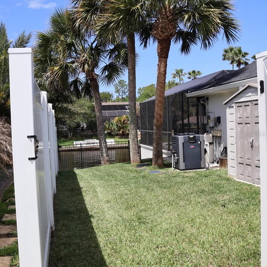 2 COLONY COURT — photo 9 of 96